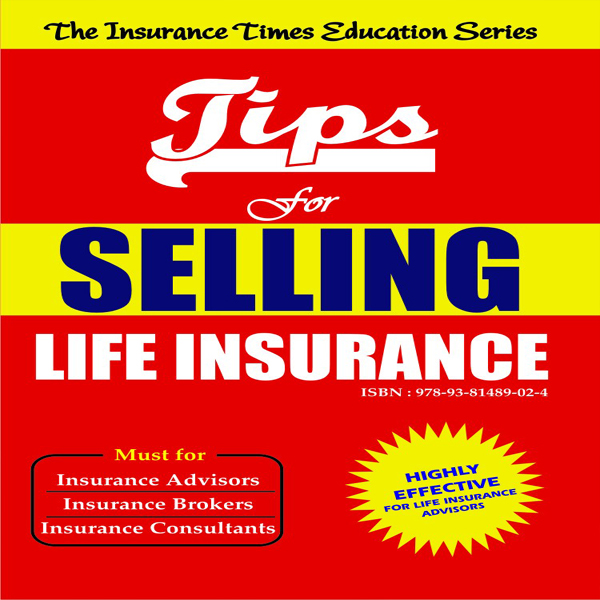 Life Insurance Selling Tips – My Blog